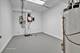 3550 E Ari, Glenview, IL 60025