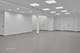 3550 E Ari, Glenview, IL 60025