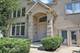 3550 E Ari, Glenview, IL 60025