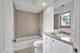 3550 E Ari, Glenview, IL 60025