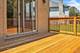 3550 E Ari, Glenview, IL 60025
