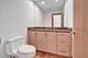 3550 E Ari, Glenview, IL 60025