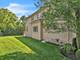 3550 E Ari, Glenview, IL 60025