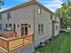 3550 E Ari, Glenview, IL 60025