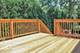 3550 E Ari, Glenview, IL 60025