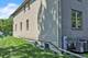 3550 E Ari, Glenview, IL 60025