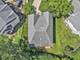 3550 E Ari, Glenview, IL 60025