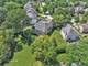 3550 E Ari, Glenview, IL 60025