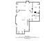 3550 E Ari, Glenview, IL 60025