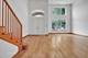 3550 E Ari, Glenview, IL 60025