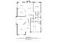 3550 E Ari, Glenview, IL 60025