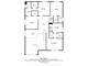 3550 E Ari, Glenview, IL 60025