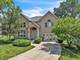3550 E Ari, Glenview, IL 60025