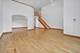 3550 E Ari, Glenview, IL 60025
