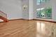3550 E Ari, Glenview, IL 60025