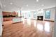 3550 E Ari, Glenview, IL 60025