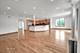 3550 E Ari, Glenview, IL 60025