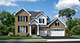 2898 Killarny, Elgin, IL 60124