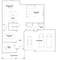 2898 Killarny, Elgin, IL 60124