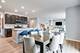 2898 Killarny, Elgin, IL 60124