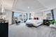 2898 Killarny, Elgin, IL 60124
