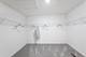 2898 Killarny, Elgin, IL 60124