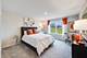 2898 Killarny, Elgin, IL 60124