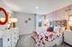 2898 Killarny, Elgin, IL 60124