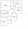 2898 Killarny, Elgin, IL 60124