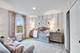 2898 Killarny, Elgin, IL 60124