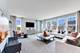 2898 Killarny, Elgin, IL 60124