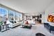 2898 Killarny, Elgin, IL 60124