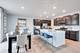 2898 Killarny, Elgin, IL 60124