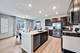 2898 Killarny, Elgin, IL 60124