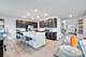 2898 Killarny, Elgin, IL 60124