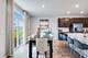 2898 Killarny, Elgin, IL 60124