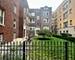 2013 N Leavitt Unit 3, Chicago, IL 60647