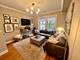 2013 N Leavitt Unit 3, Chicago, IL 60647