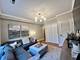 2013 N Leavitt Unit 3, Chicago, IL 60647