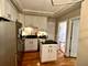 2013 N Leavitt Unit 3, Chicago, IL 60647