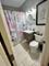 2013 N Leavitt Unit 3, Chicago, IL 60647