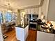 2013 N Leavitt Unit 3, Chicago, IL 60647