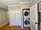 2013 N Leavitt Unit 3, Chicago, IL 60647
