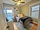 2013 N Leavitt Unit 3, Chicago, IL 60647