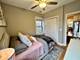 2013 N Leavitt Unit 3, Chicago, IL 60647
