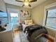 2013 N Leavitt Unit 3, Chicago, IL 60647
