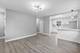 269 Arrowhead, Park Forest, IL 60466