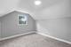 269 Arrowhead, Park Forest, IL 60466