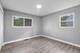 269 Arrowhead, Park Forest, IL 60466