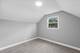 269 Arrowhead, Park Forest, IL 60466